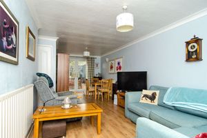 Photo 2- click for photo gallery